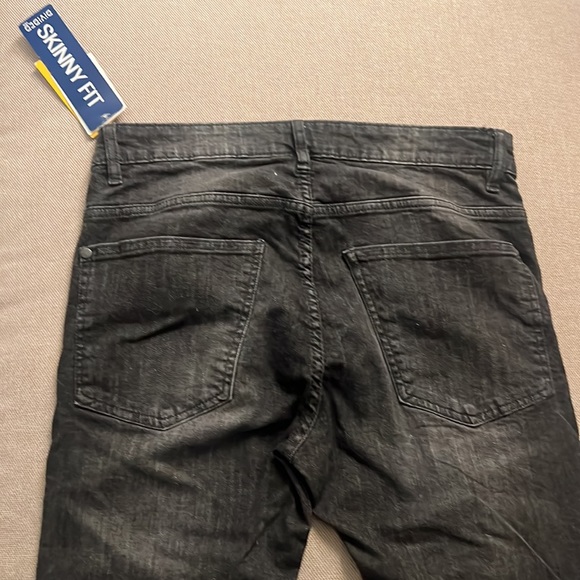 Skinny fit JEANS - Picture 6 of 6